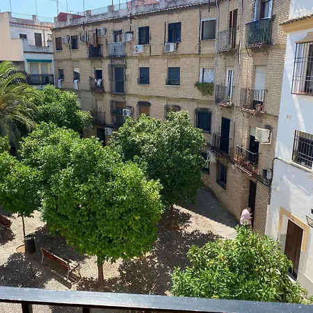 La Escalerita Homestay
