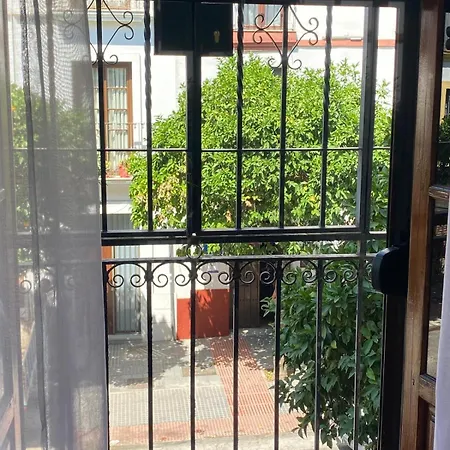 Homestay La Escalerita *